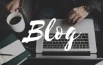 Хотите начать свой собственный блог? Следуйте этим шагам и станьте успешным блогером!