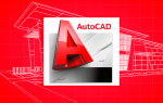 Как запустить AutoCAD и Autodesk 3Ds Max после блокировки в России