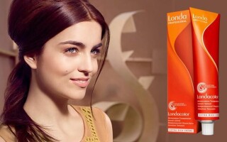 Косметика Londa Professional
