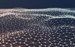 Интуитивное понимание работы нейросетей и их применение в машинном обучении