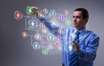 Обзор различных типов нейронных сетей и их специфических особенностей
